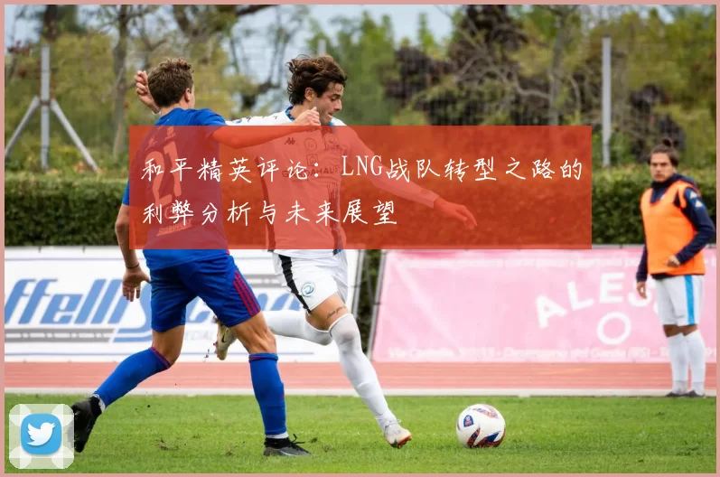 和平精英评论：LNG战队转型之路的利弊分析与未来展望