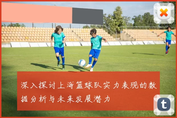 深入探讨上海篮球队实力表现的数据分析与未来发展潜力