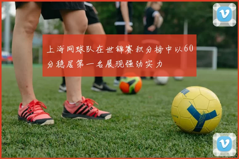 上海网球队在世锦赛积分榜中以60分稳居第一名展现强劲实力
