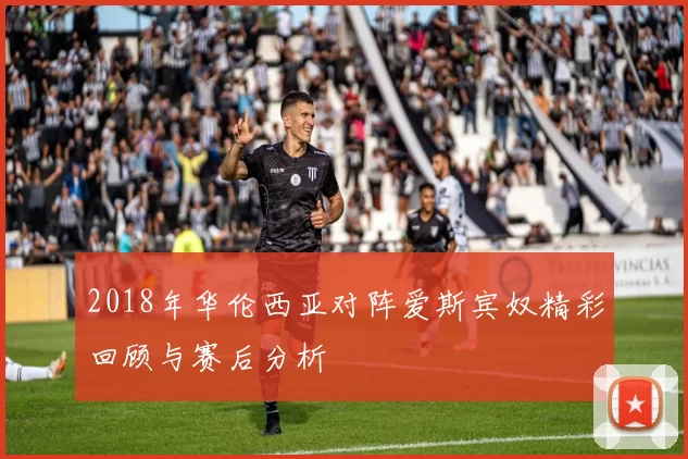 2018年华伦西亚对阵爱斯宾奴精彩回顾与赛后分析