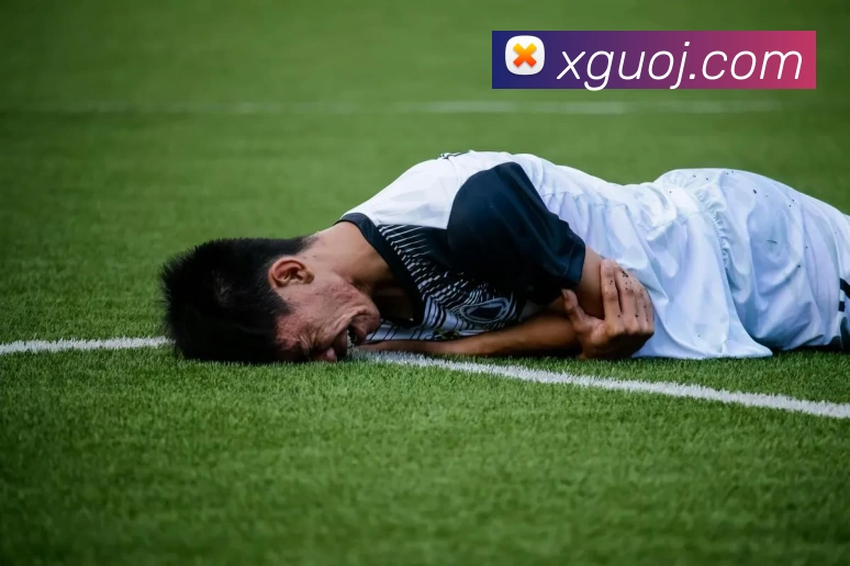 对战数据统计